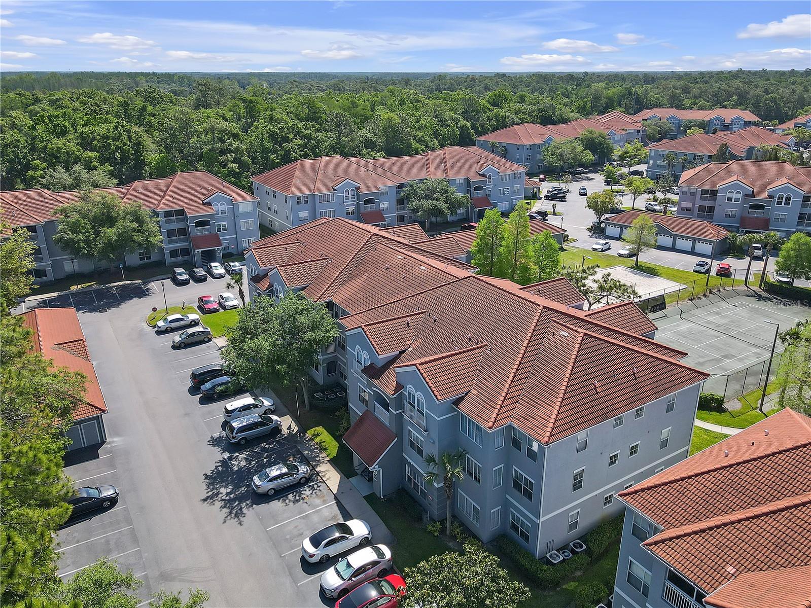 18001 RICHMOND PLACE DR #1017, TAMPA, FL, 33647