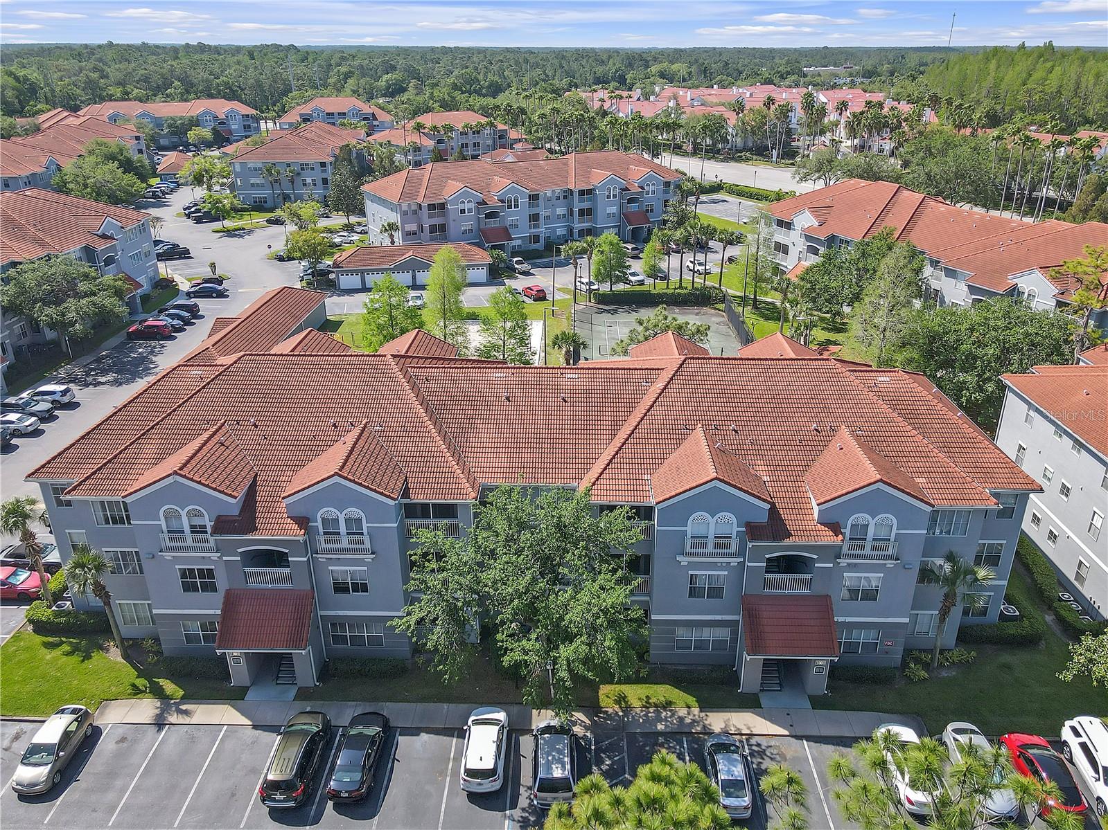 18001 RICHMOND PLACE DR #1017, TAMPA, FL, 33647