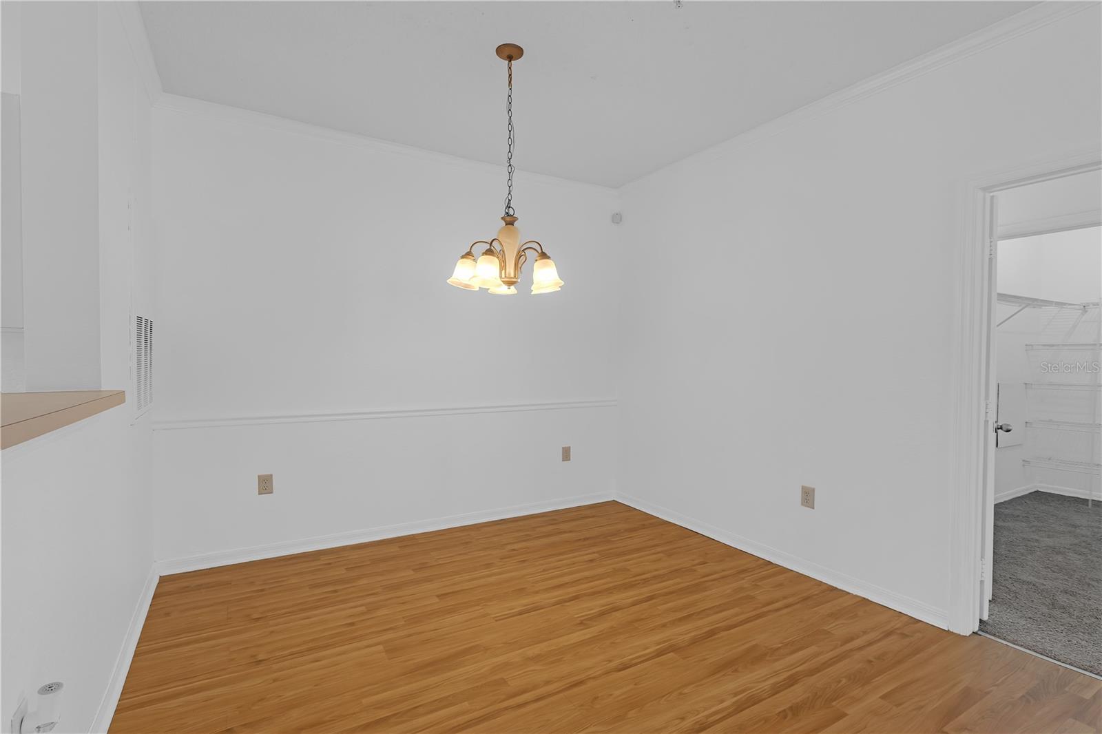 18001 RICHMOND PLACE DR #1017, TAMPA, FL, 33647