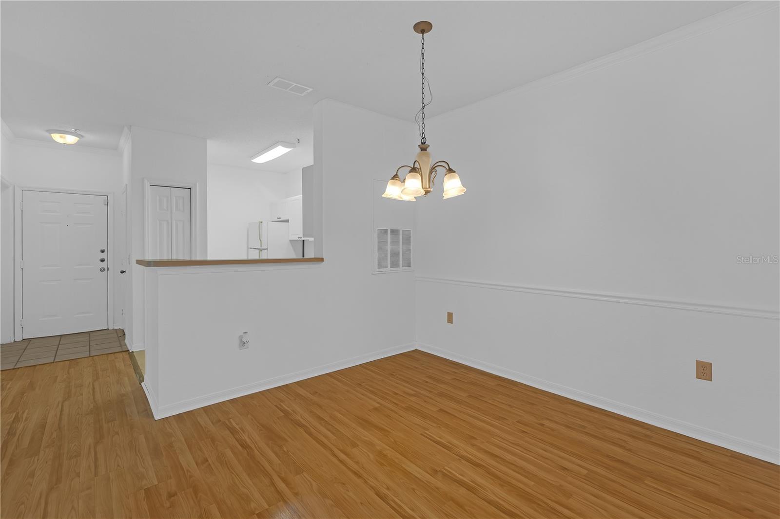 18001 RICHMOND PLACE DR #1017, TAMPA, FL, 33647