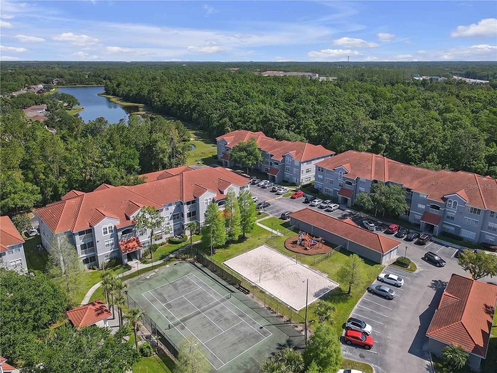 18001 RICHMOND PLACE DR #1017, TAMPA, FL, 33647