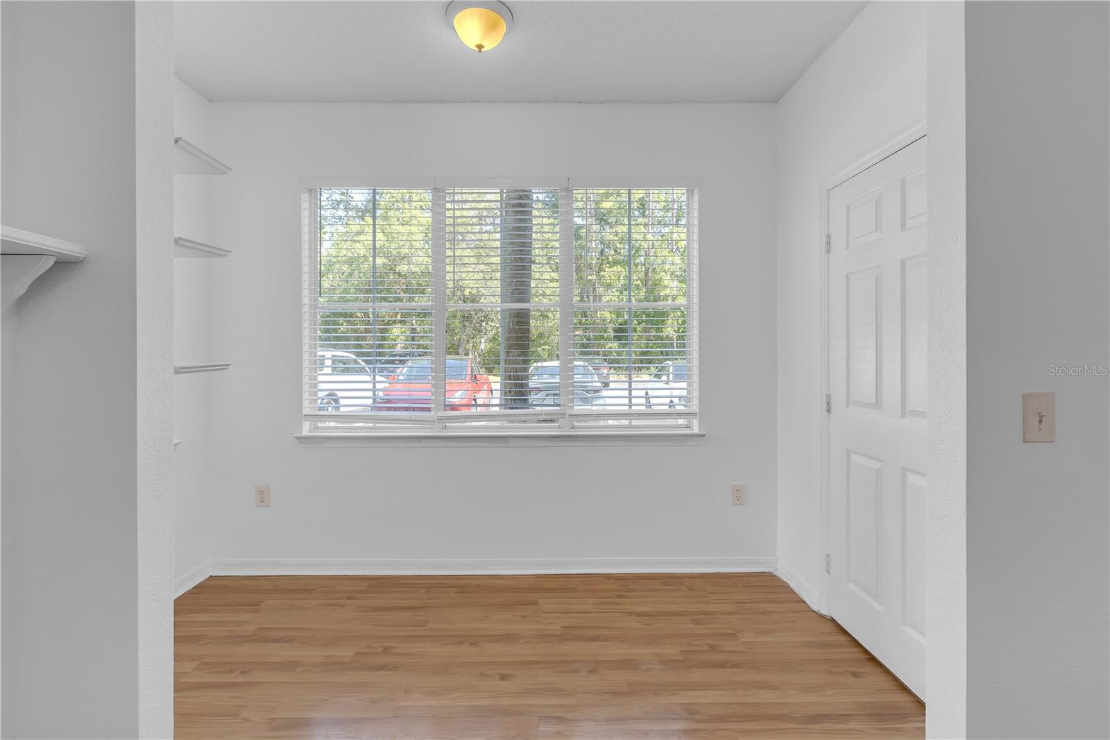 18001 RICHMOND PLACE DR #1017, TAMPA, FL, 33647