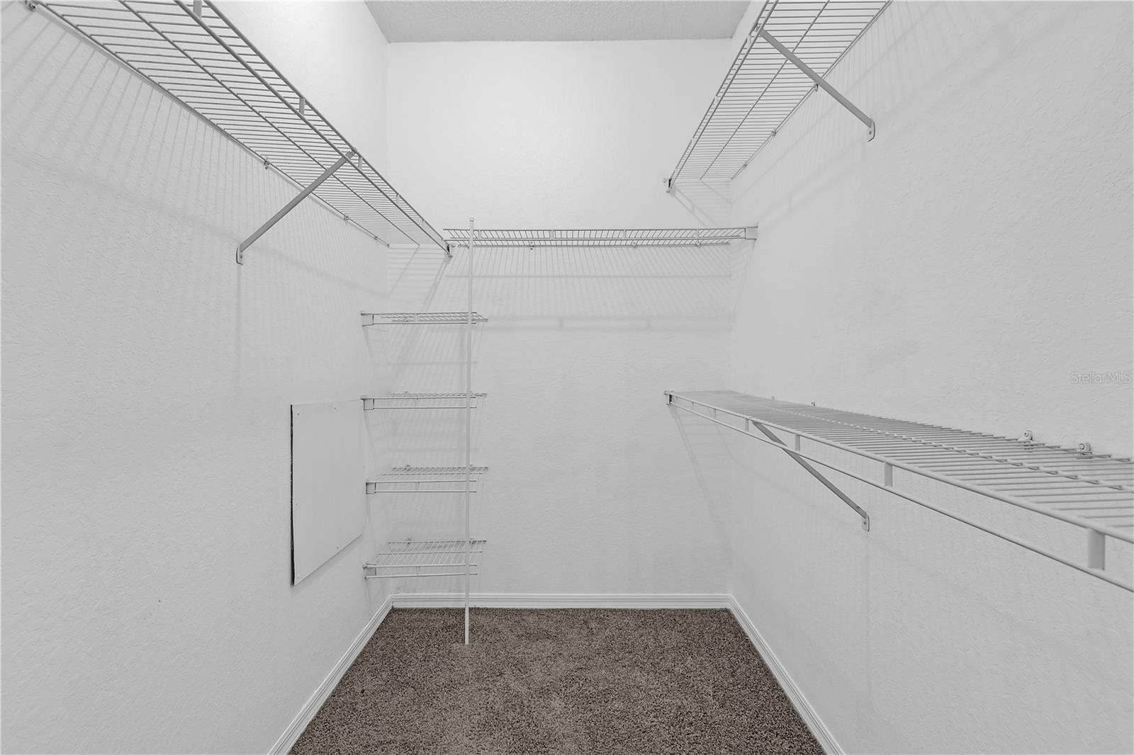 18001 RICHMOND PLACE DR #1017, TAMPA, FL, 33647