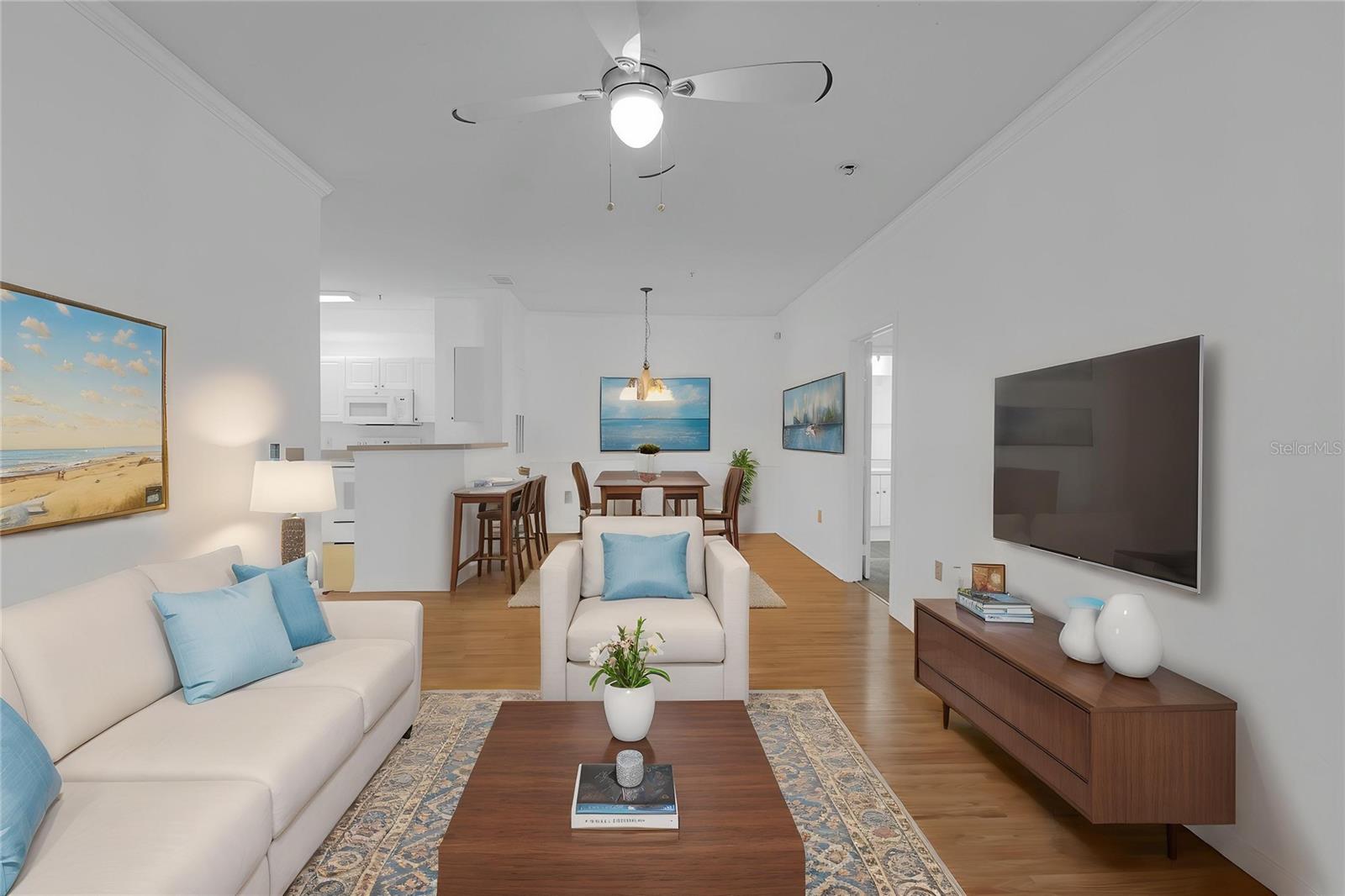 18001 RICHMOND PLACE DR #1017, TAMPA, FL, 33647