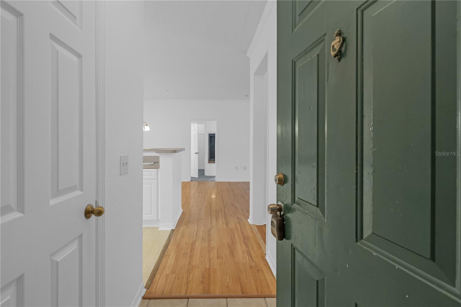 18001 RICHMOND PLACE DR #1017, TAMPA, FL, 33647