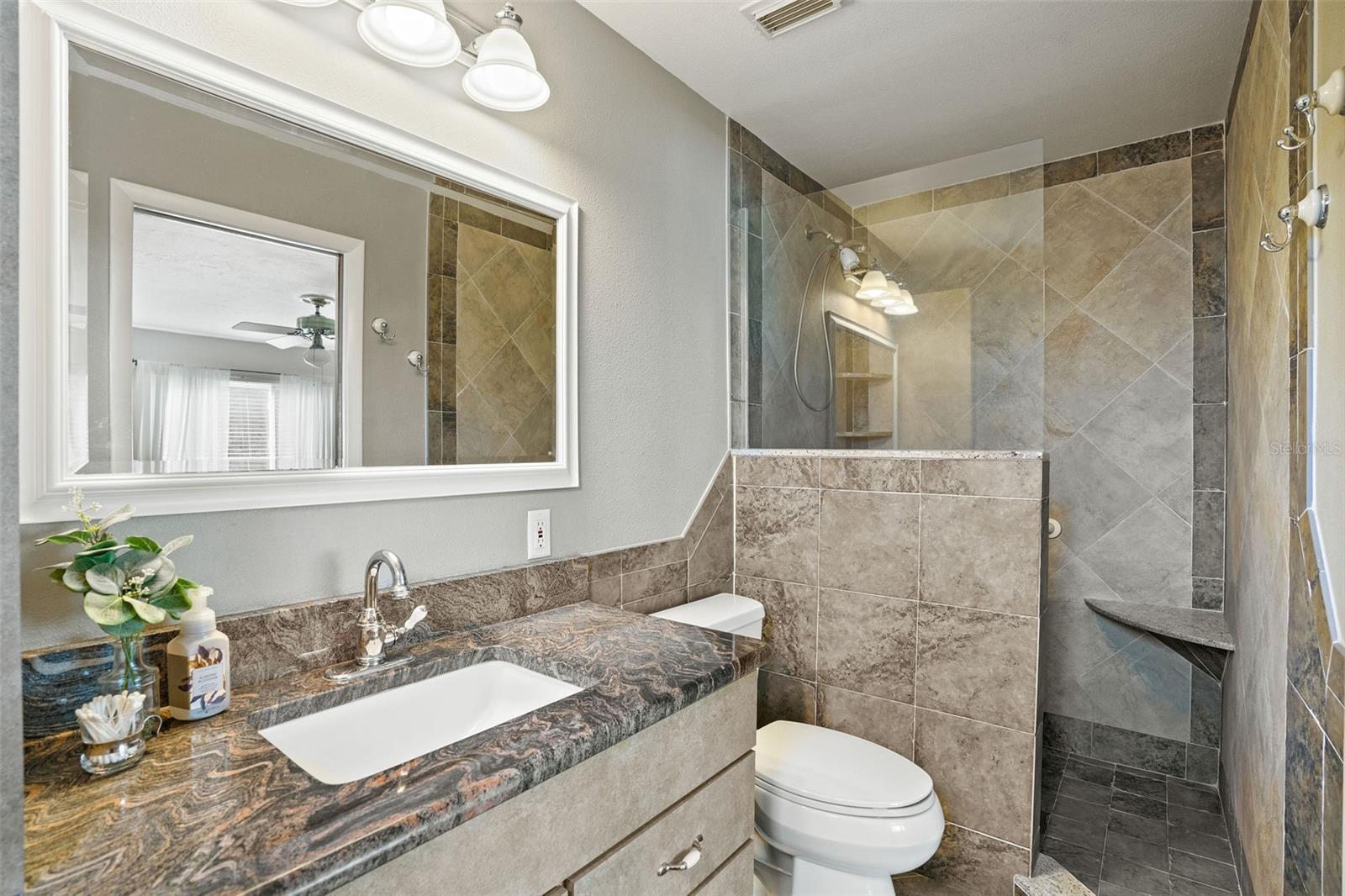 8763 MATTHEW ST, SEMINOLE, FL, 33772