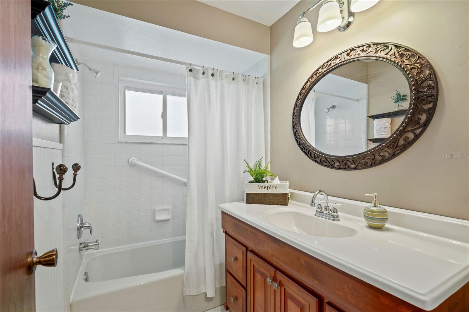 8763 MATTHEW ST, SEMINOLE, FL, 33772