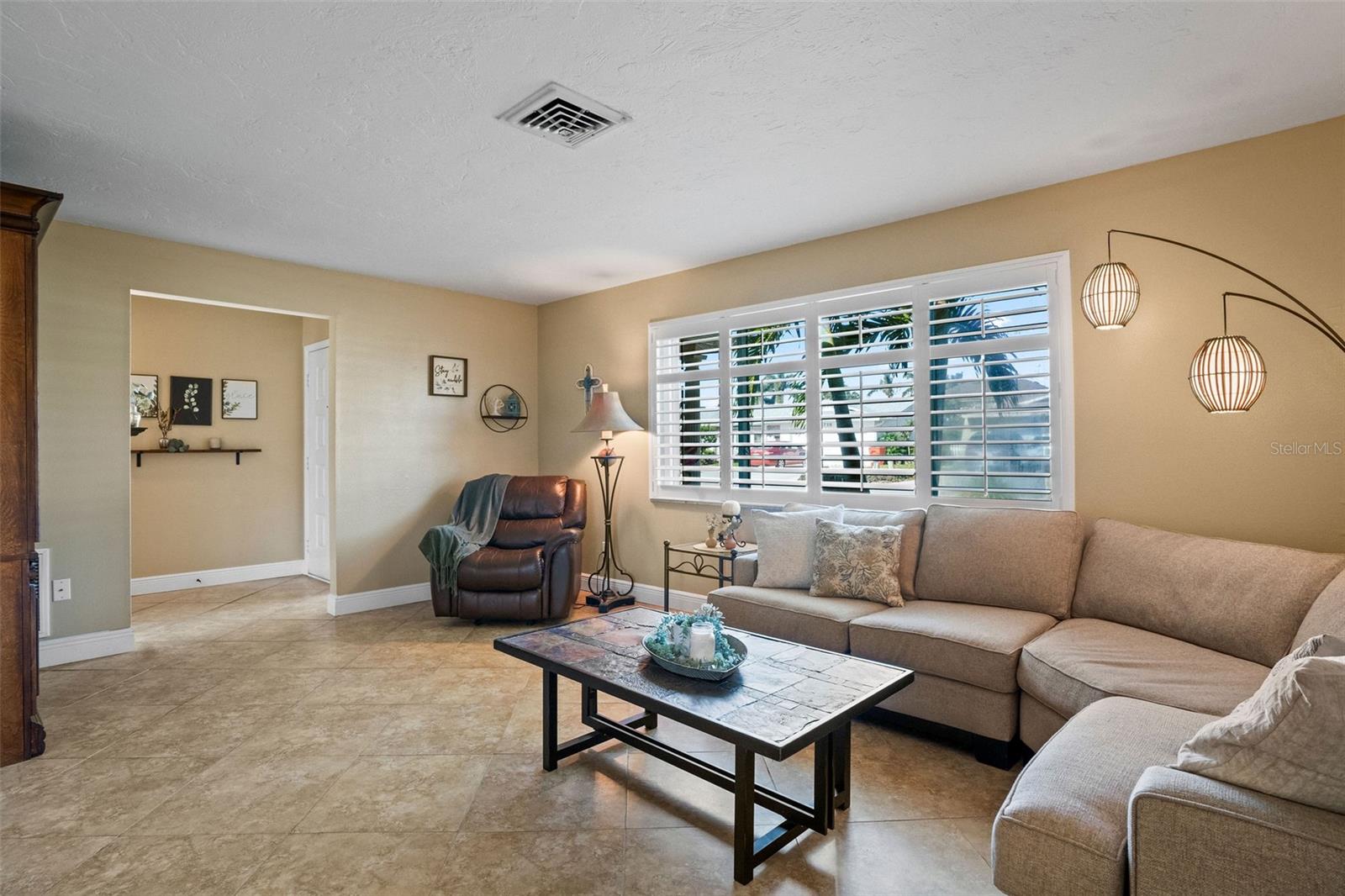 8763 MATTHEW ST, SEMINOLE, FL, 33772