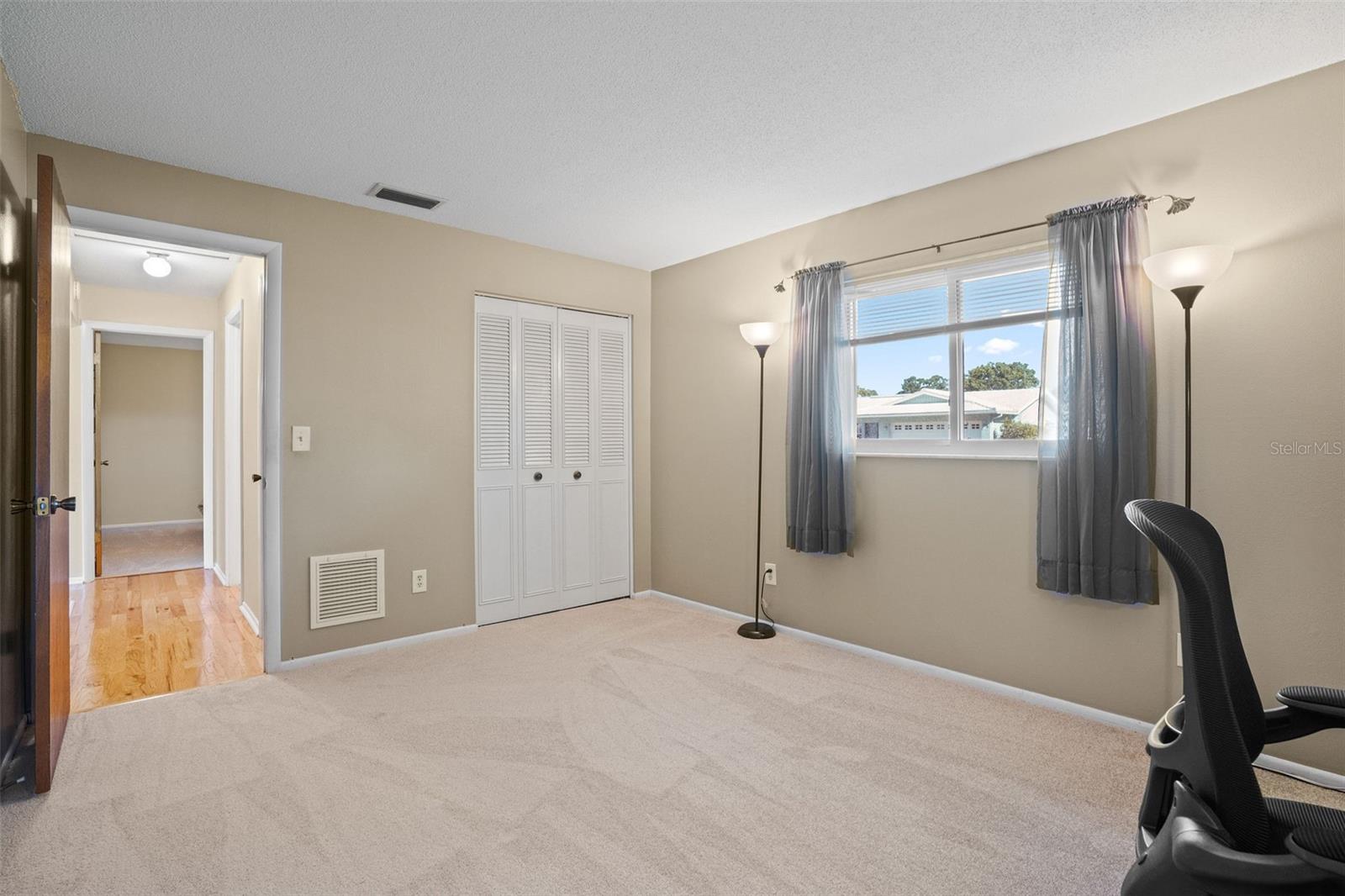 8763 MATTHEW ST, SEMINOLE, FL, 33772