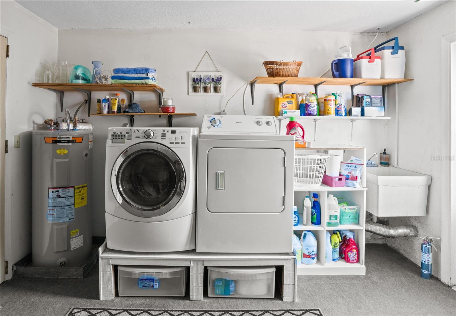 8763 MATTHEW ST, SEMINOLE, FL, 33772