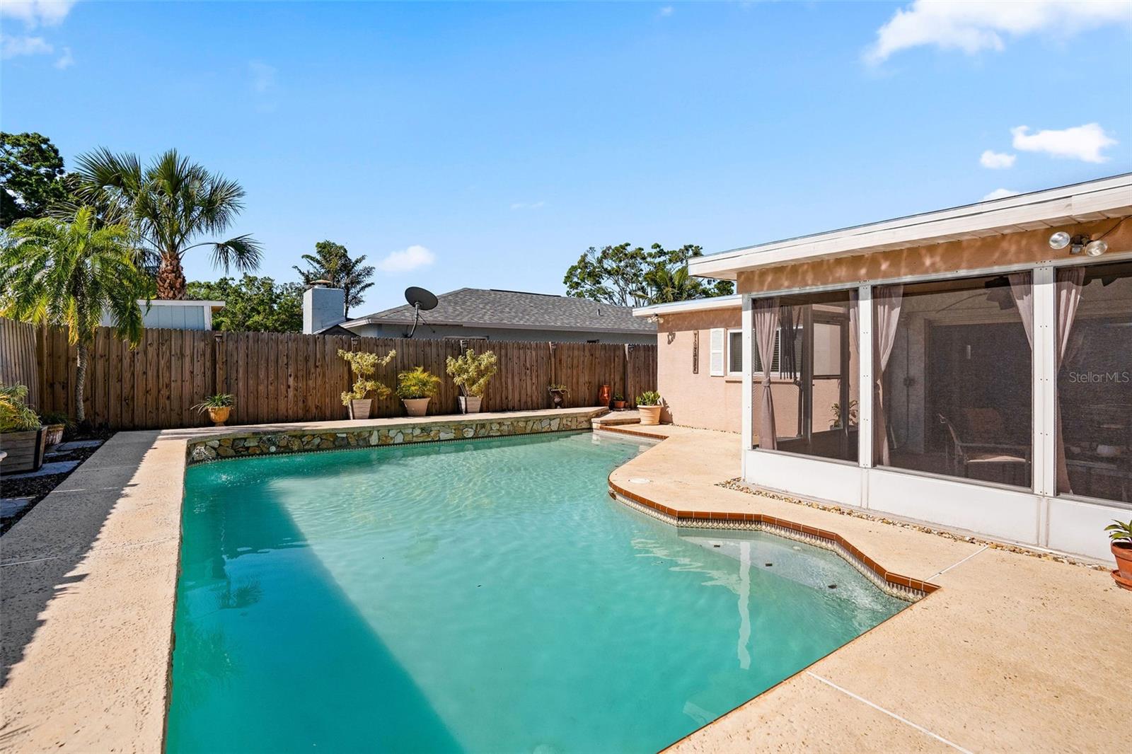 8763 MATTHEW ST, SEMINOLE, FL, 33772