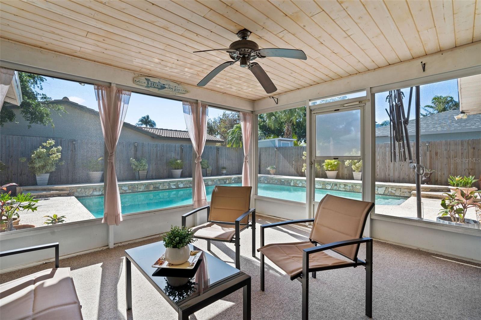 8763 MATTHEW ST, SEMINOLE, FL, 33772