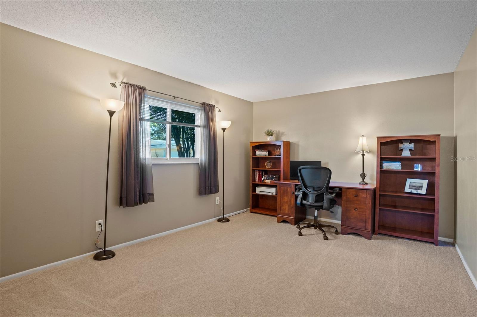 8763 MATTHEW ST, SEMINOLE, FL, 33772