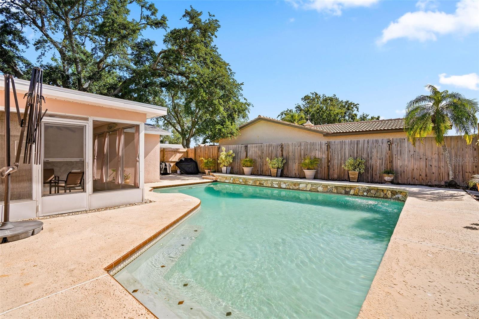 8763 MATTHEW ST, SEMINOLE, FL, 33772