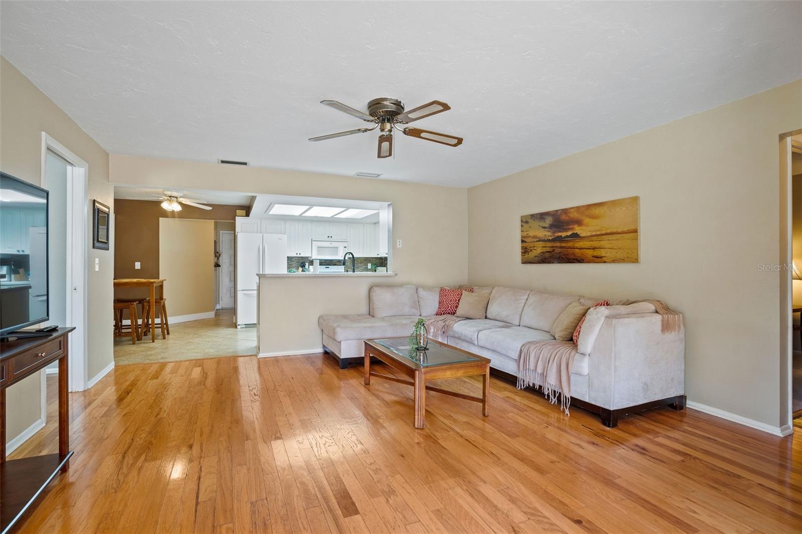 8763 MATTHEW ST, SEMINOLE, FL, 33772