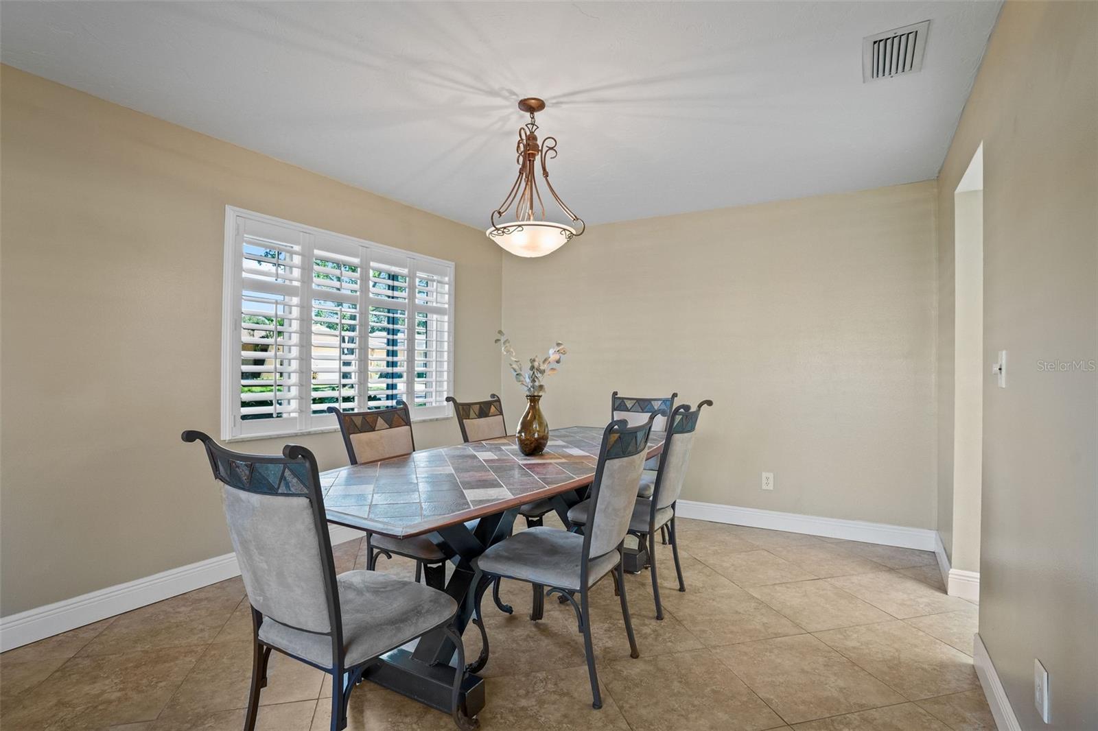 8763 MATTHEW ST, SEMINOLE, FL, 33772