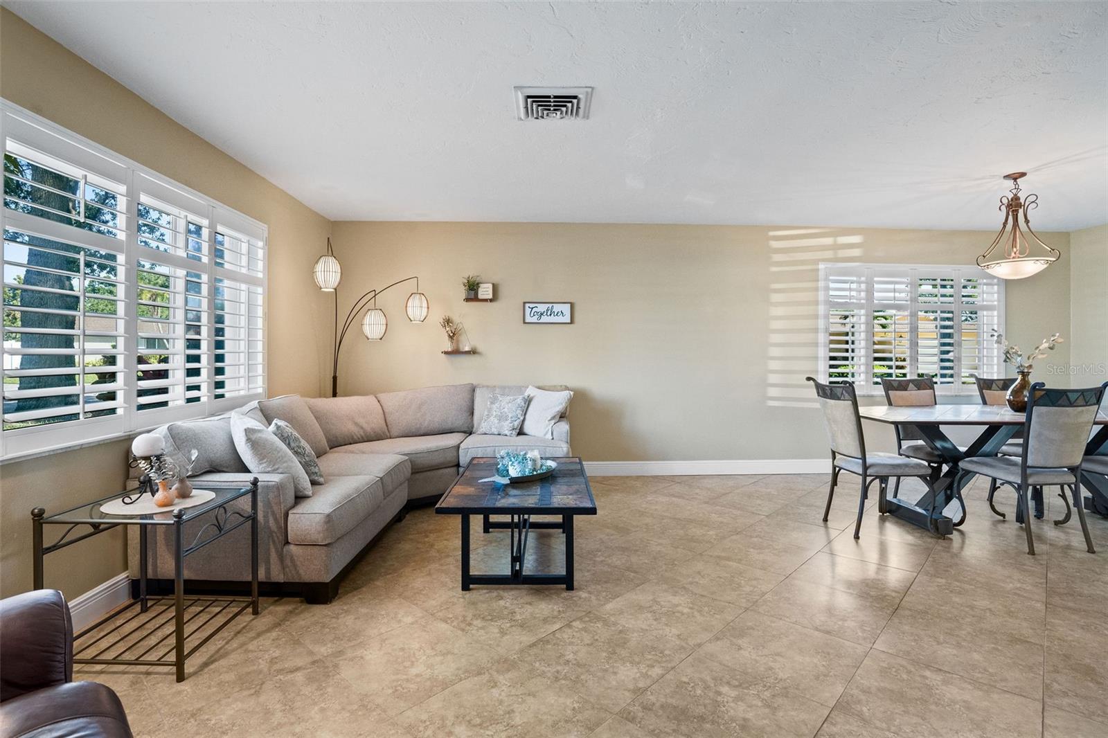 8763 MATTHEW ST, SEMINOLE, FL, 33772