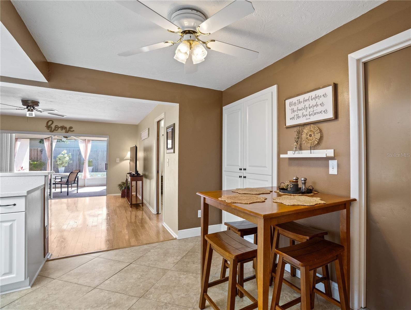 8763 MATTHEW ST, SEMINOLE, FL, 33772