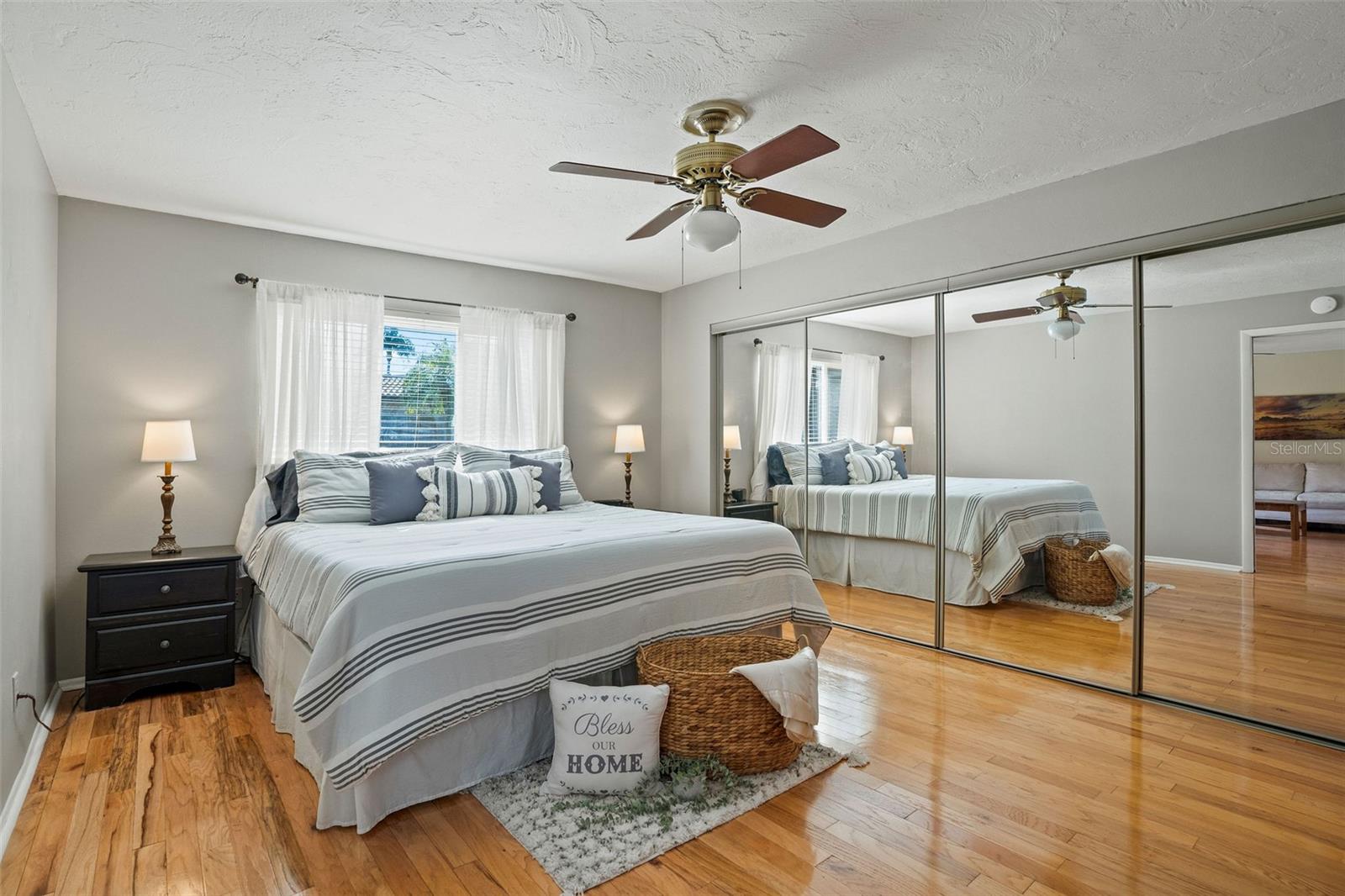 8763 MATTHEW ST, SEMINOLE, FL, 33772