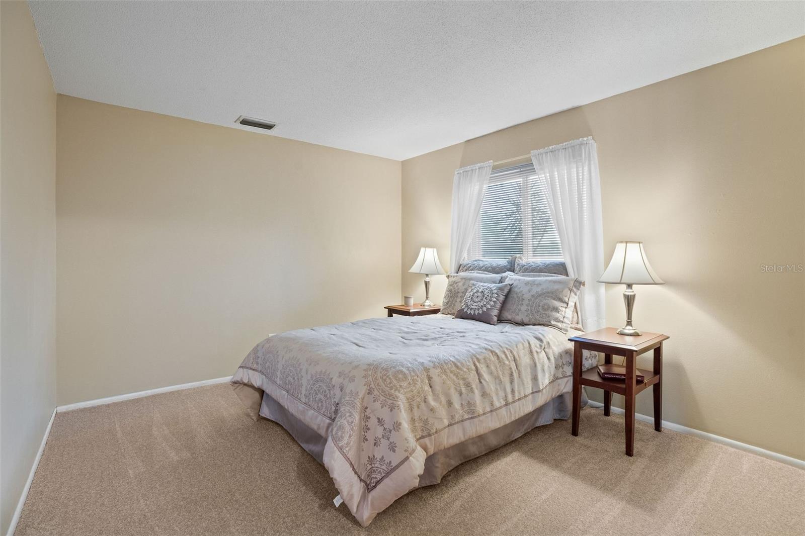 8763 MATTHEW ST, SEMINOLE, FL, 33772