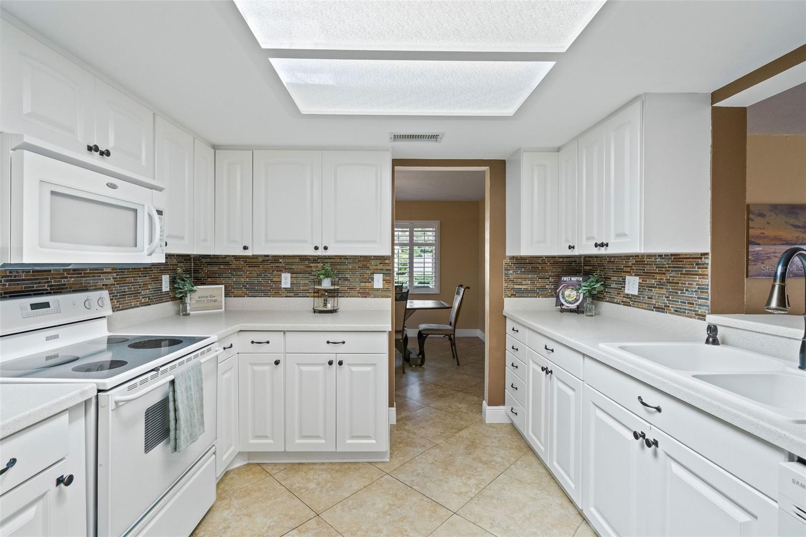 8763 MATTHEW ST, SEMINOLE, FL, 33772