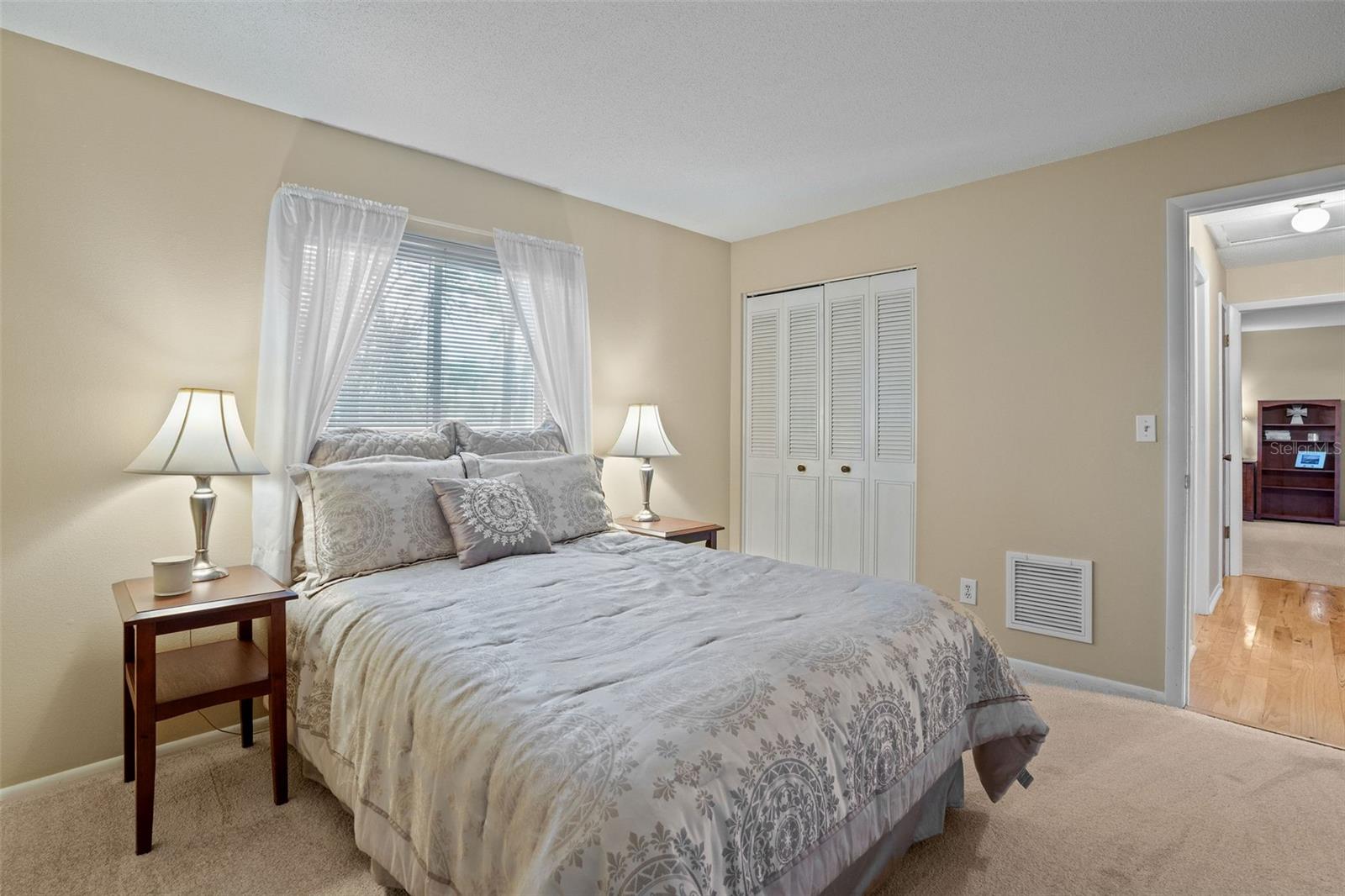 8763 MATTHEW ST, SEMINOLE, FL, 33772