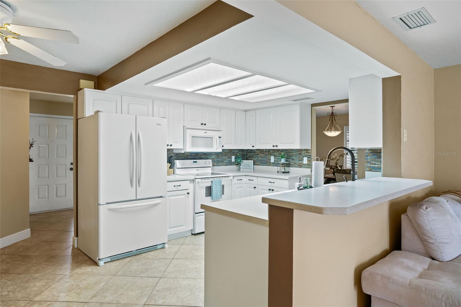 8763 MATTHEW ST, SEMINOLE, FL, 33772