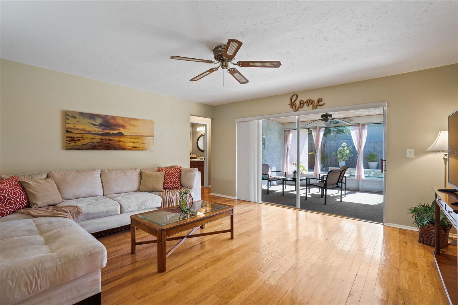 8763 MATTHEW ST, SEMINOLE, FL, 33772