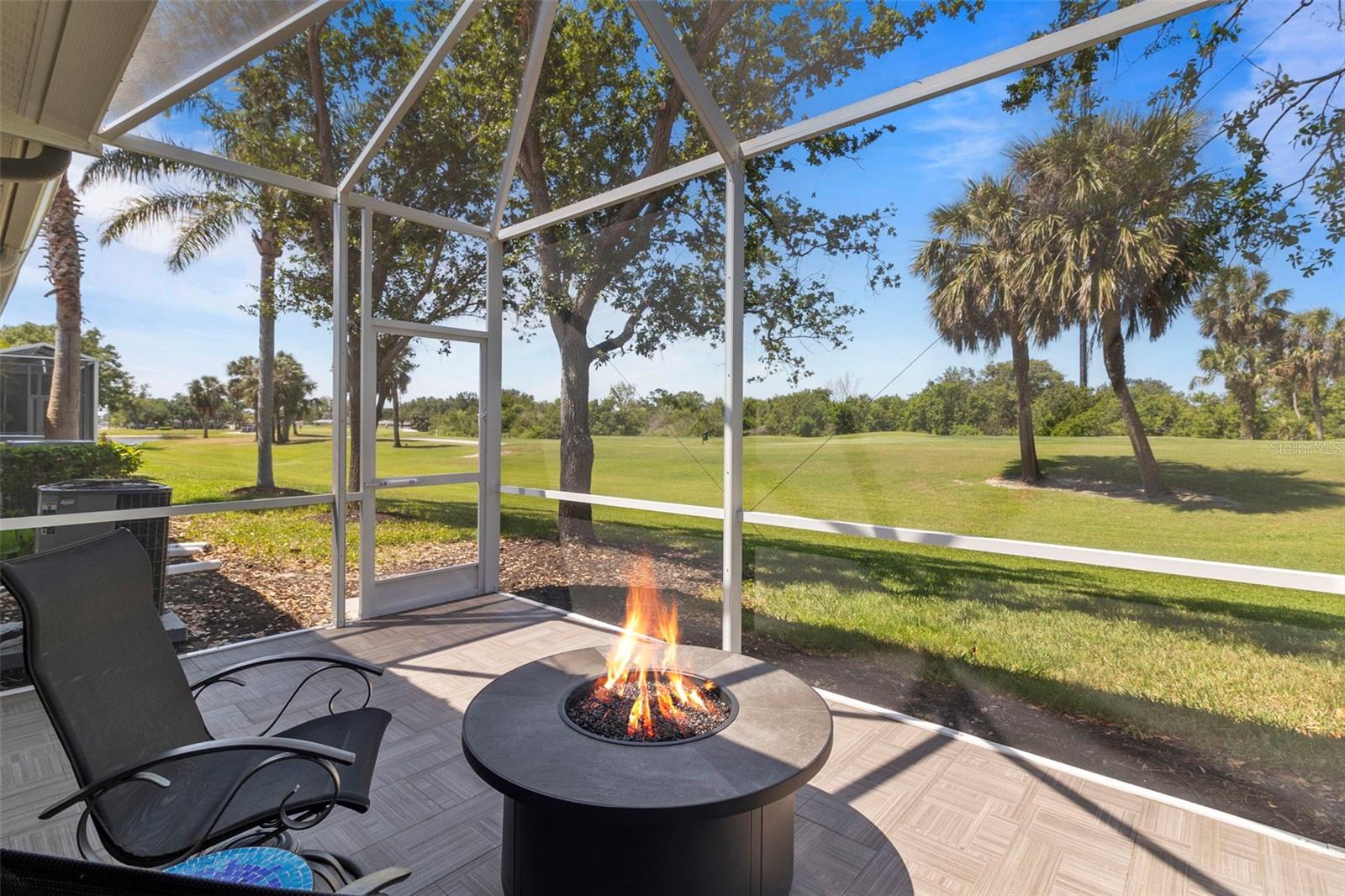 1951 SAN SILVESTRO DR, VENICE, FL, 34285