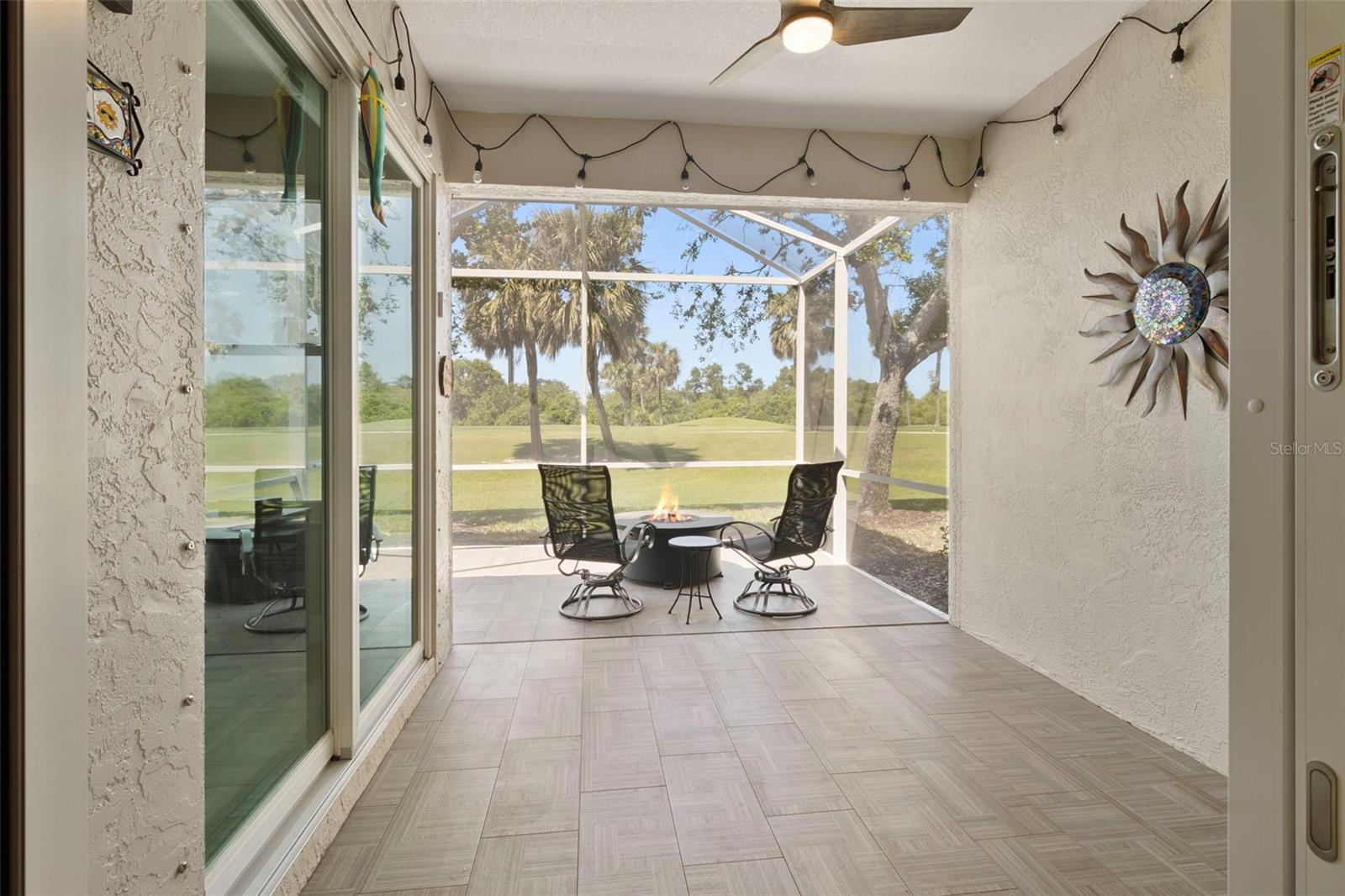 1951 SAN SILVESTRO DR, VENICE, FL, 34285