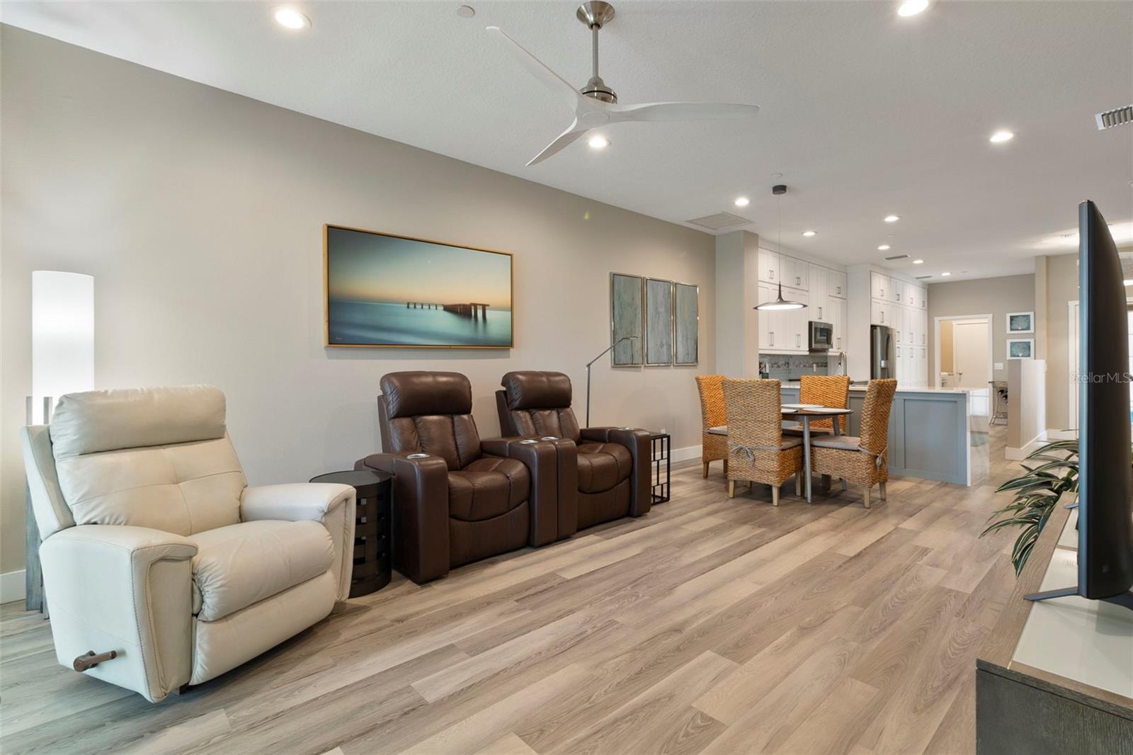 1951 SAN SILVESTRO DR, VENICE, FL, 34285