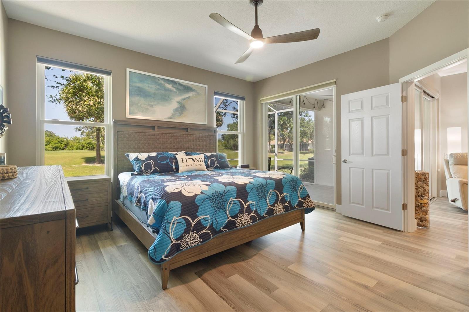 1951 SAN SILVESTRO DR, VENICE, FL, 34285