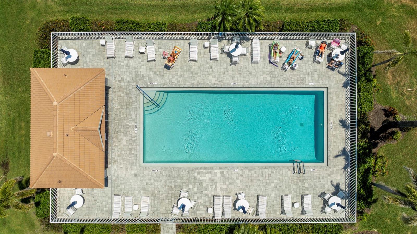 1951 SAN SILVESTRO DR, VENICE, FL, 34285