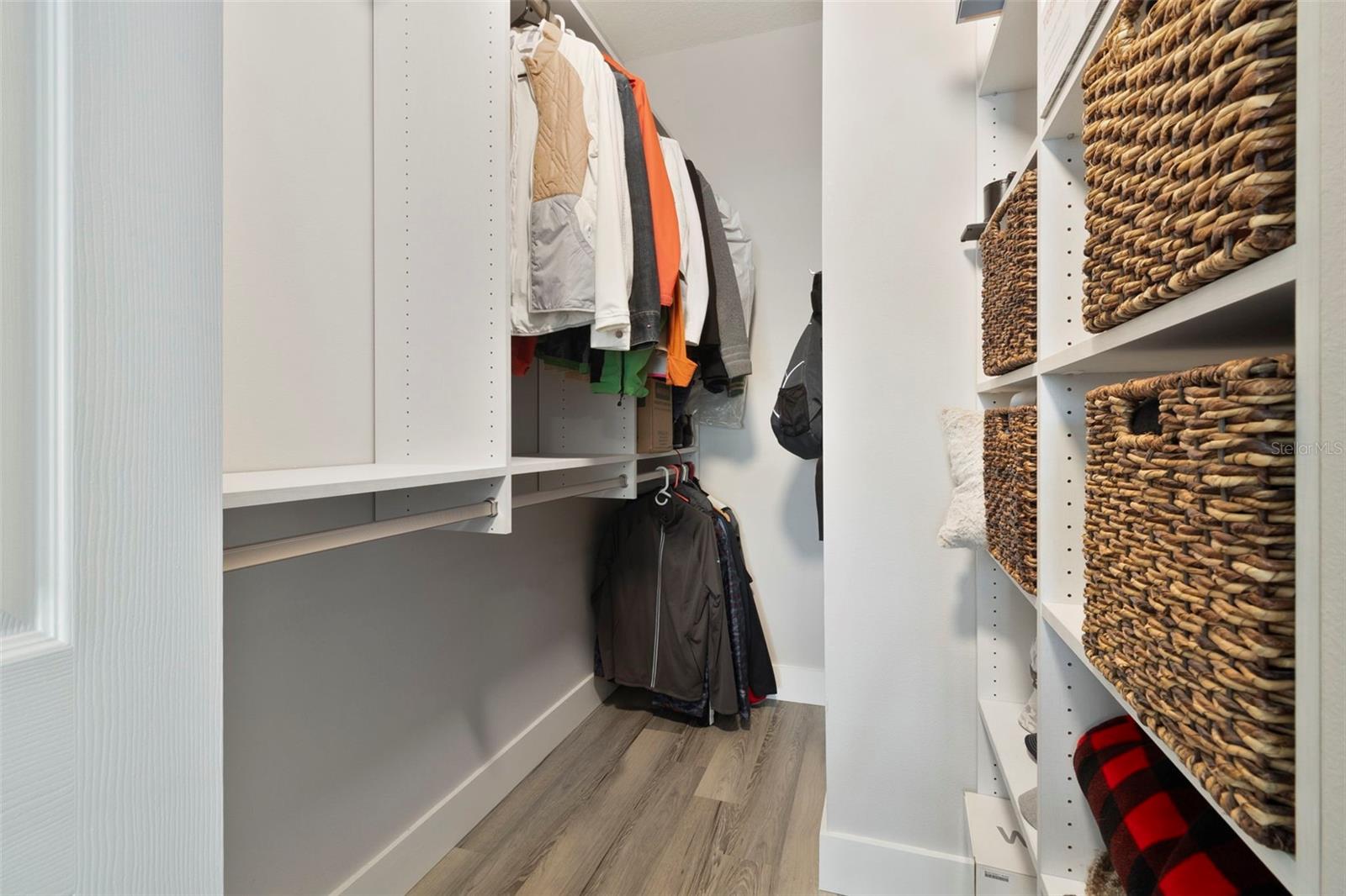 1951 SAN SILVESTRO DR, VENICE, FL, 34285