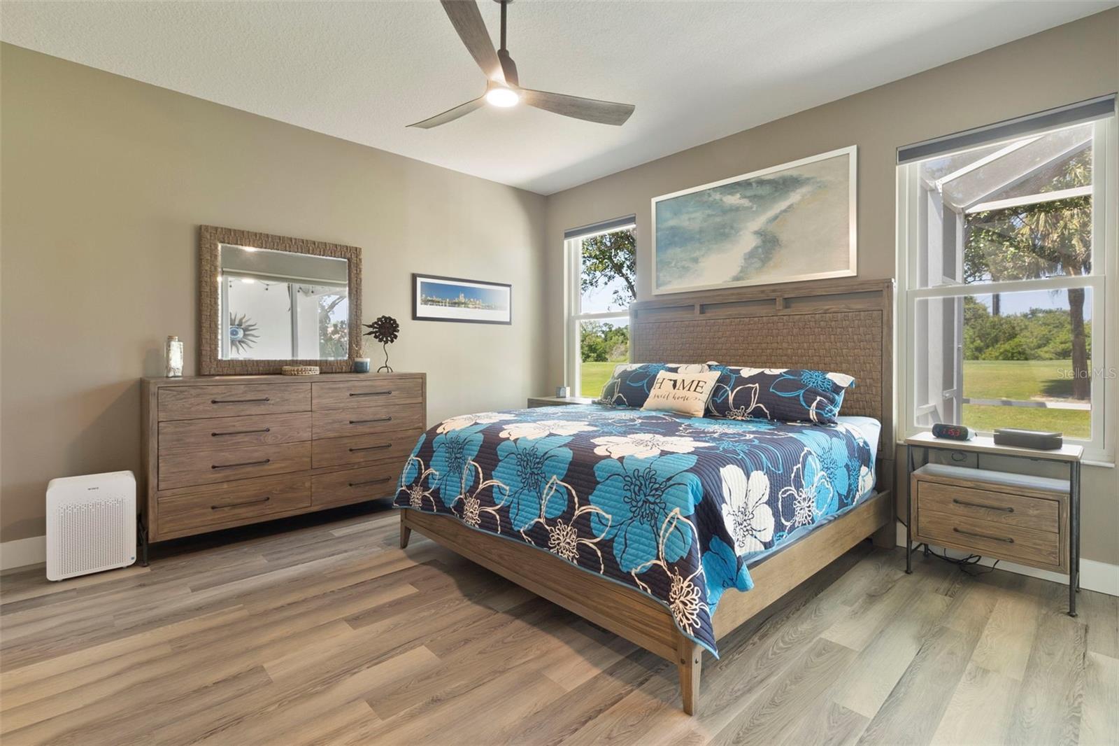 1951 SAN SILVESTRO DR, VENICE, FL, 34285