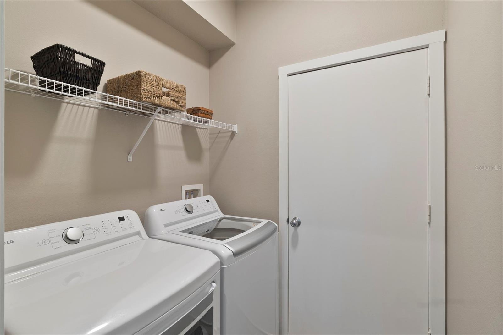 1951 SAN SILVESTRO DR, VENICE, FL, 34285