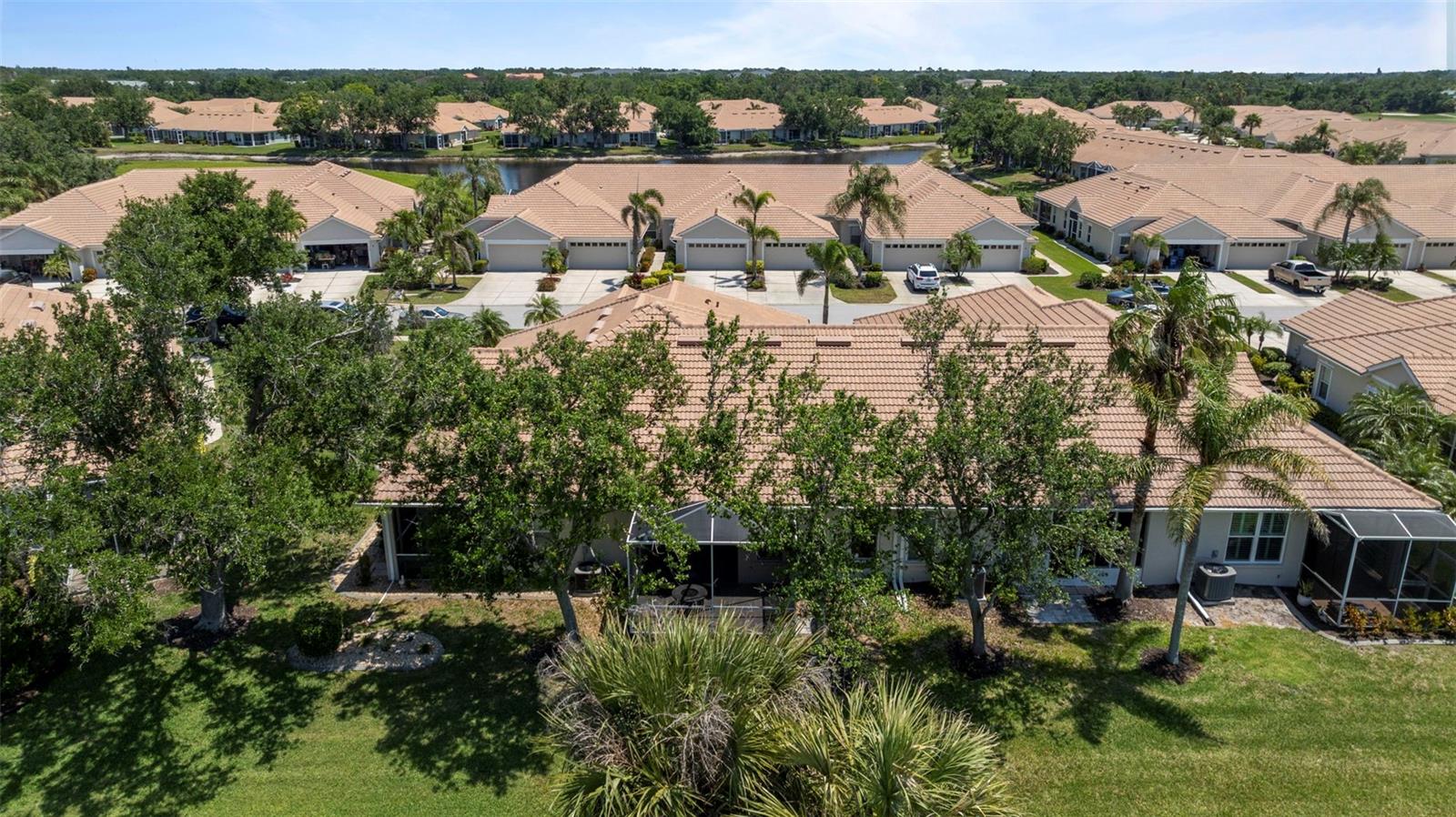 1951 SAN SILVESTRO DR, VENICE, FL, 34285