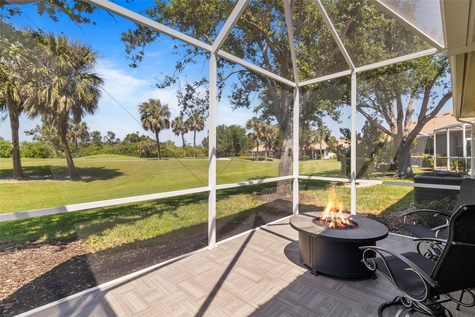 1951 SAN SILVESTRO DR, VENICE, FL, 34285