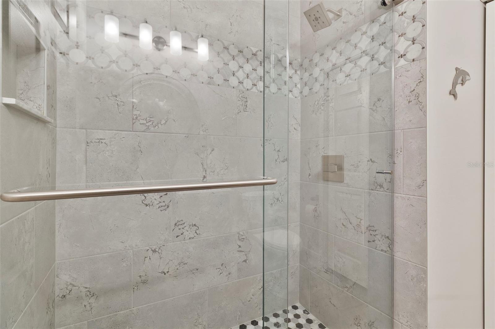 1951 SAN SILVESTRO DR, VENICE, FL, 34285