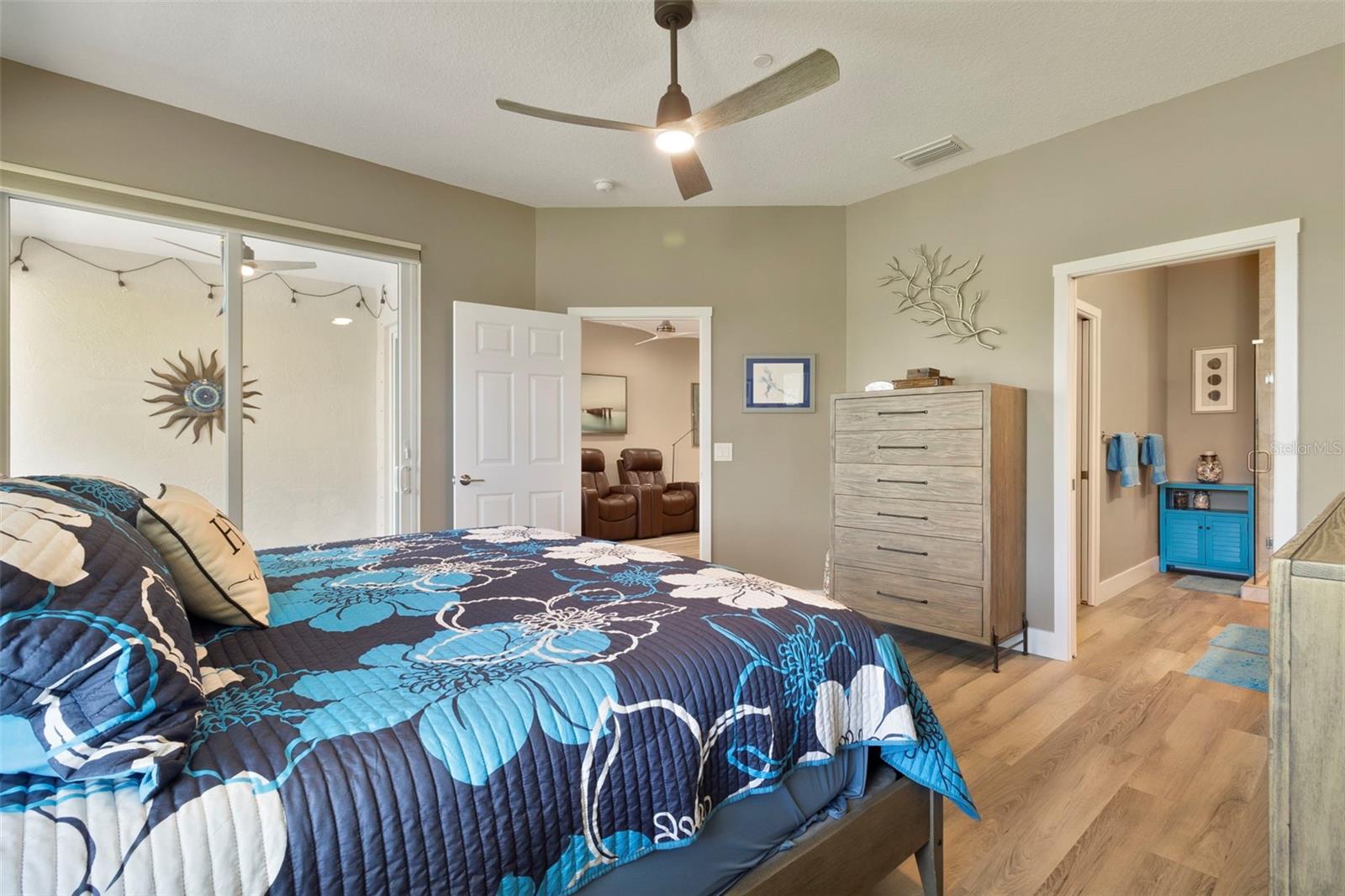 1951 SAN SILVESTRO DR, VENICE, FL, 34285