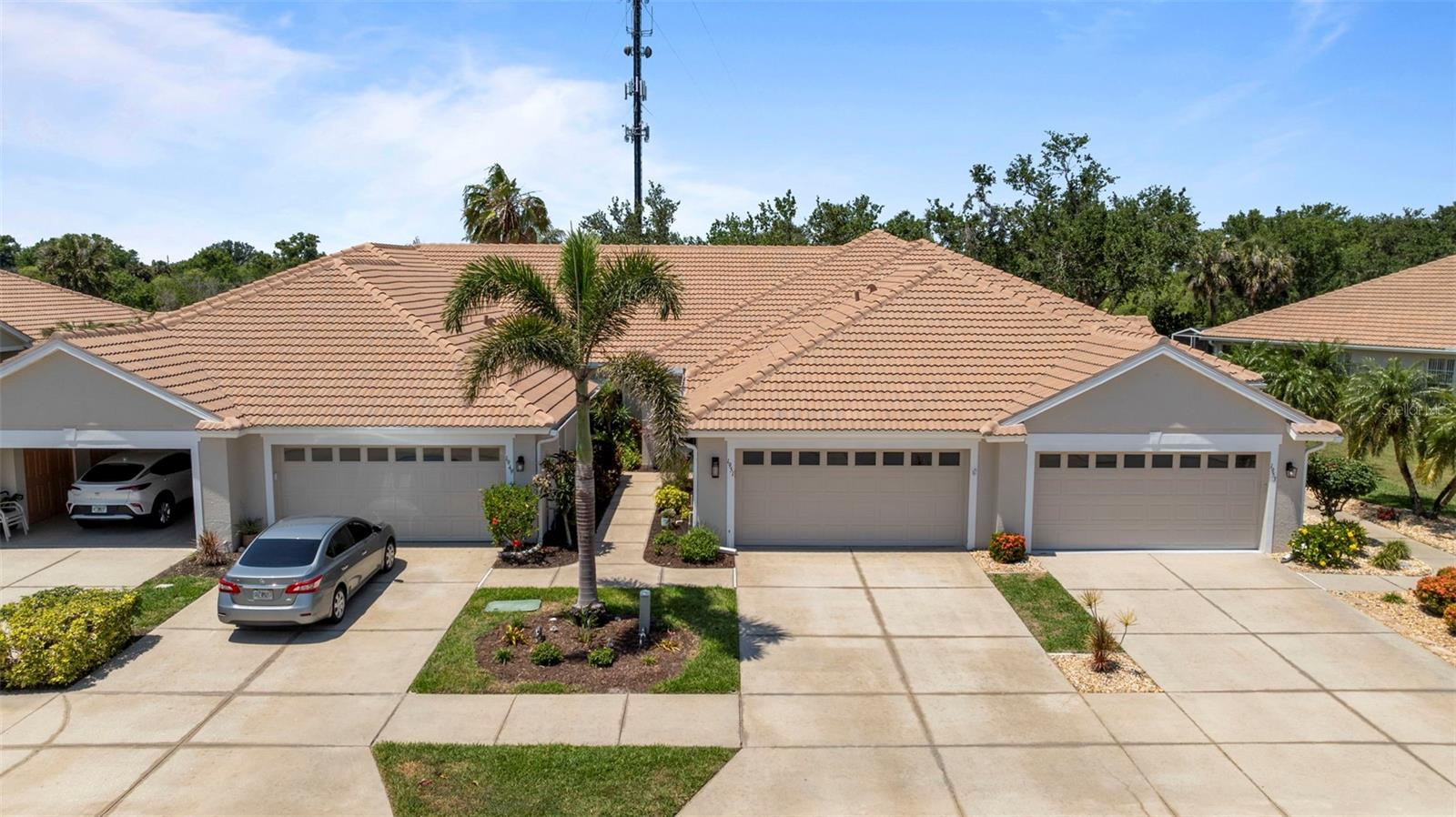 1951 SAN SILVESTRO DR, VENICE, FL, 34285