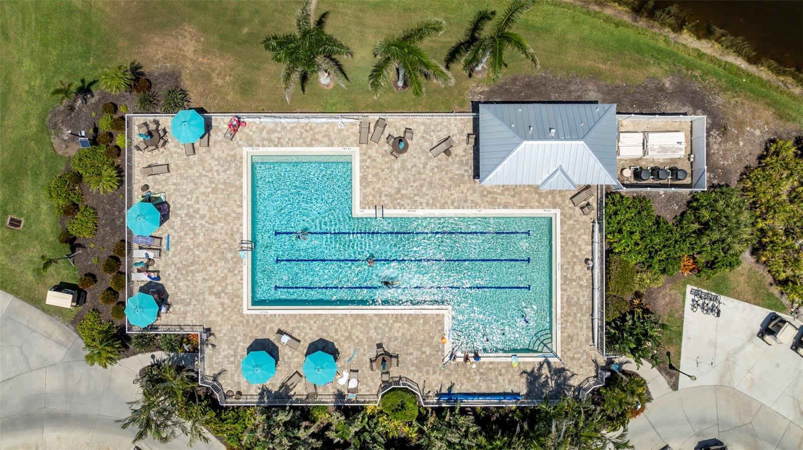 1951 SAN SILVESTRO DR, VENICE, FL, 34285