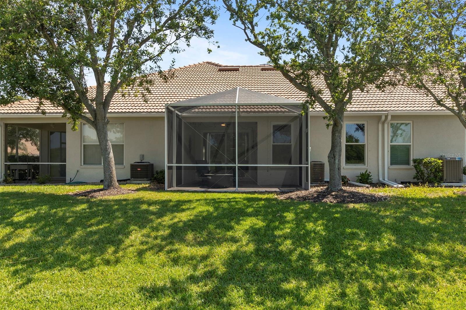 1951 SAN SILVESTRO DR, VENICE, FL, 34285