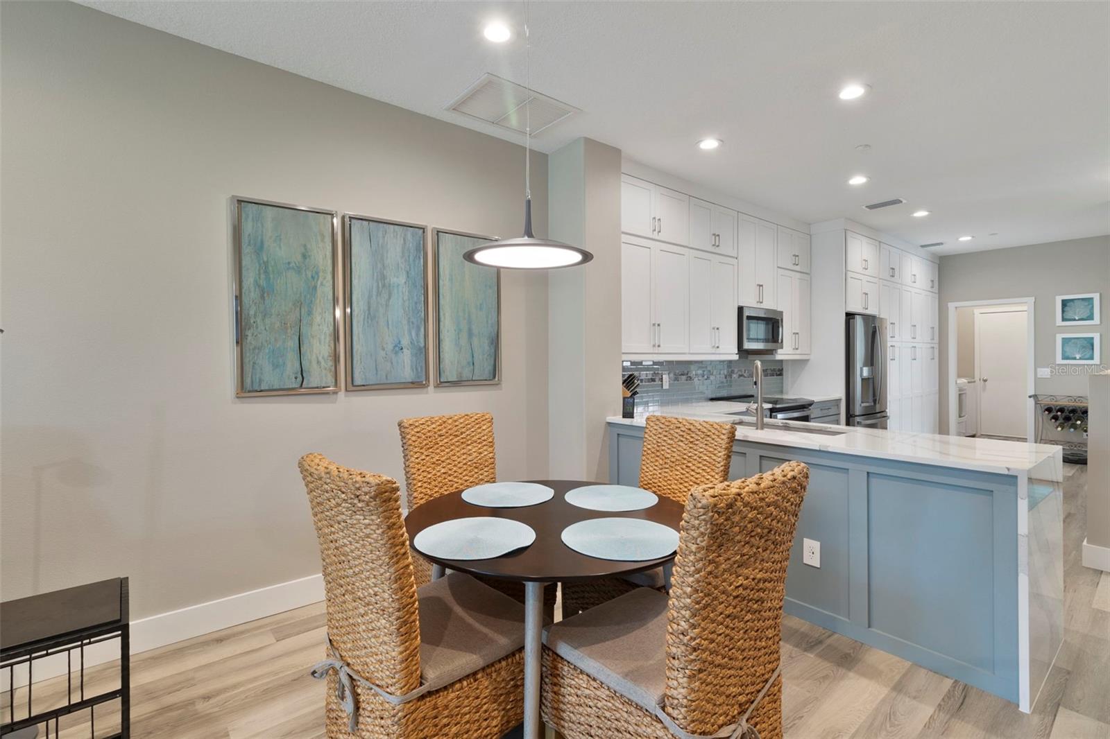 1951 SAN SILVESTRO DR, VENICE, FL, 34285