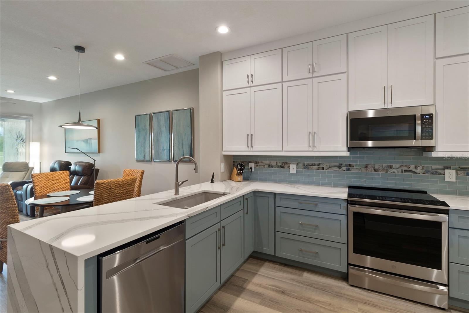 1951 SAN SILVESTRO DR, VENICE, FL, 34285