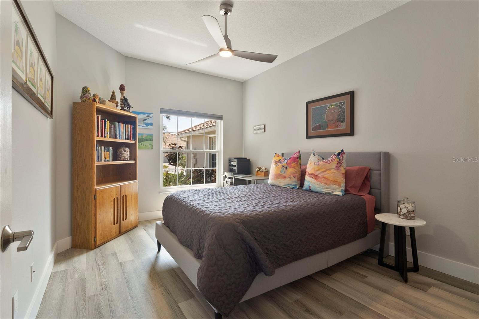 1951 SAN SILVESTRO DR, VENICE, FL, 34285