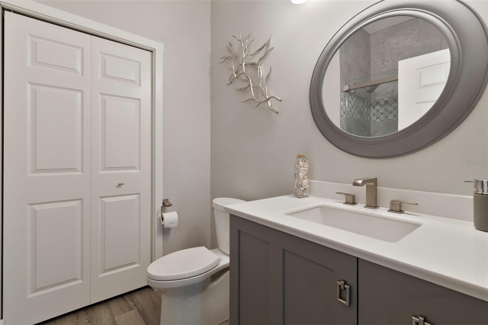 1951 SAN SILVESTRO DR, VENICE, FL, 34285