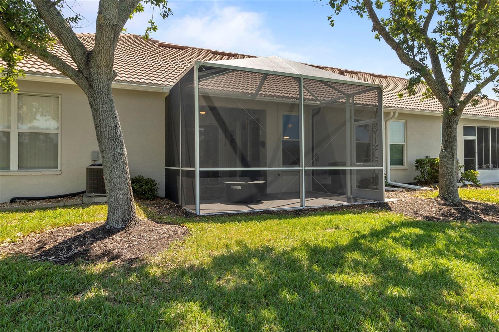 1951 SAN SILVESTRO DR, VENICE, FL, 34285