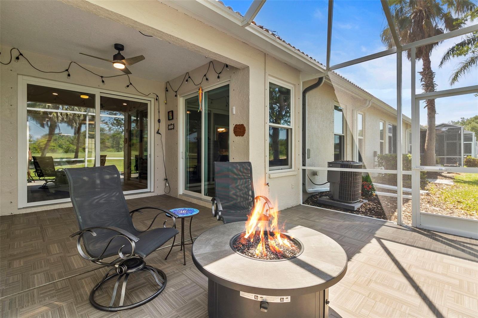 1951 SAN SILVESTRO DR, VENICE, FL, 34285