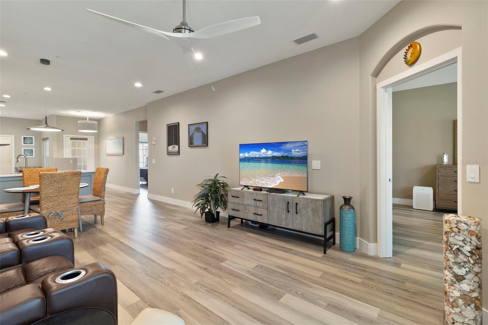 1951 SAN SILVESTRO DR, VENICE, FL, 34285